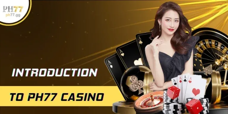 Bảo mật thông tin người chơi BM66