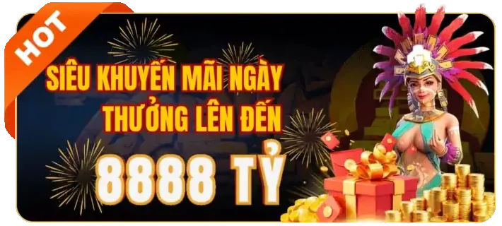 Slot game BM66 với cơ hội nổ hũ lớn