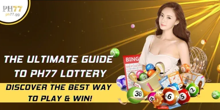 Chiến thuật chơi game BM66 hiệu quả