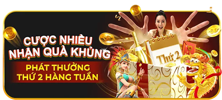 Ưu đãi chào mừng thành viên mới tại BM66