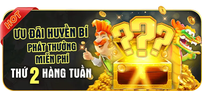 Khuyến mãi chào mừng BM66
