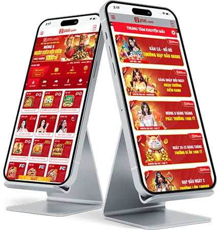 Khuyến mãi nạp tiền hàng ngày BM66