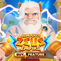 Trò chơi Roulette tại BM66