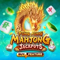 Trò chơi mới trên BM66