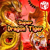 Bảo mật BM66