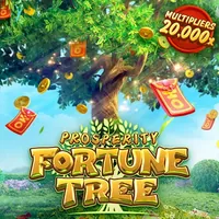 Mẹo chơi casino trực tuyến