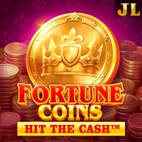 Nổ Hũ & Slots