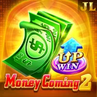 Cấp độ VIP Bạc BM66