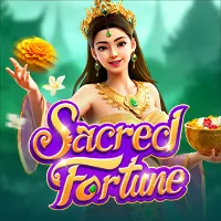 Thông báo tức thì
