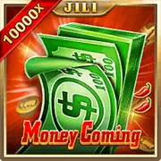 Hình ảnh minh họa cách BM66 sử dụng cookie để cải thiện trải nghiệm người dùng và cá nhân hóa dịch vụ