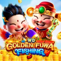 Tải BM66 trên Android