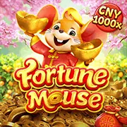 Hình ảnh Điều khoản dịch vụ BM66