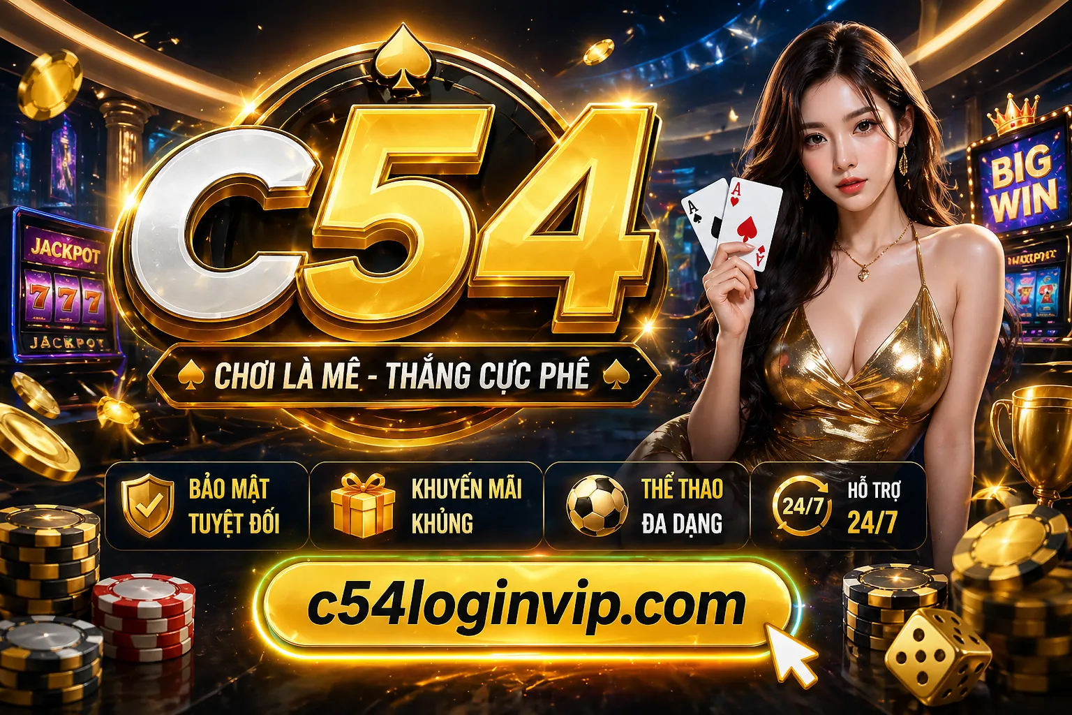 Bắn Cá BM66 2026 – Tải BM66 Đổi Thưởng Hàng Đầu Việt Nam