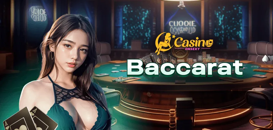 Truy cập trang chủ BM66 để tải app