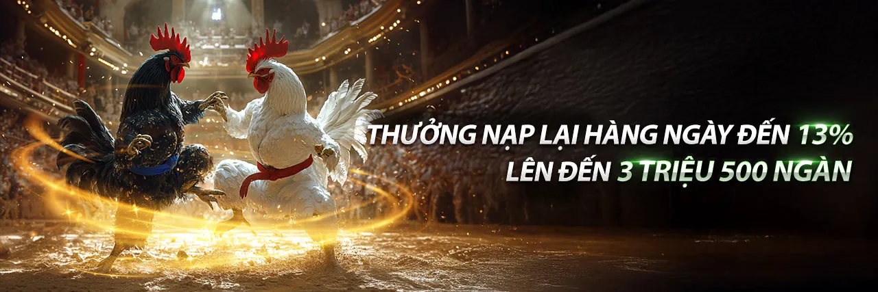 Game Bắn Cá Vàng