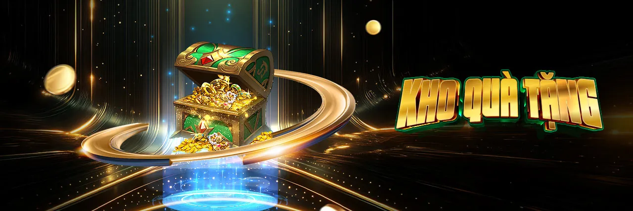 Sân vận động bóng đá đầy kịch tính với logo BM66