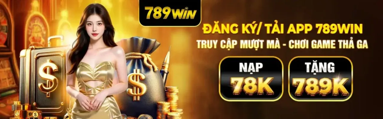 Banner khuyến mãi BM66