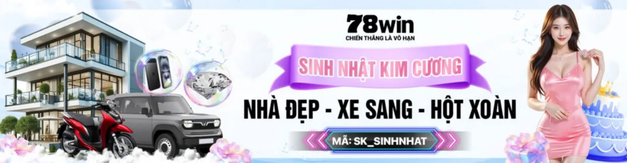 Hình ảnh game Nổ Hũ BM66 với jackpot lớn