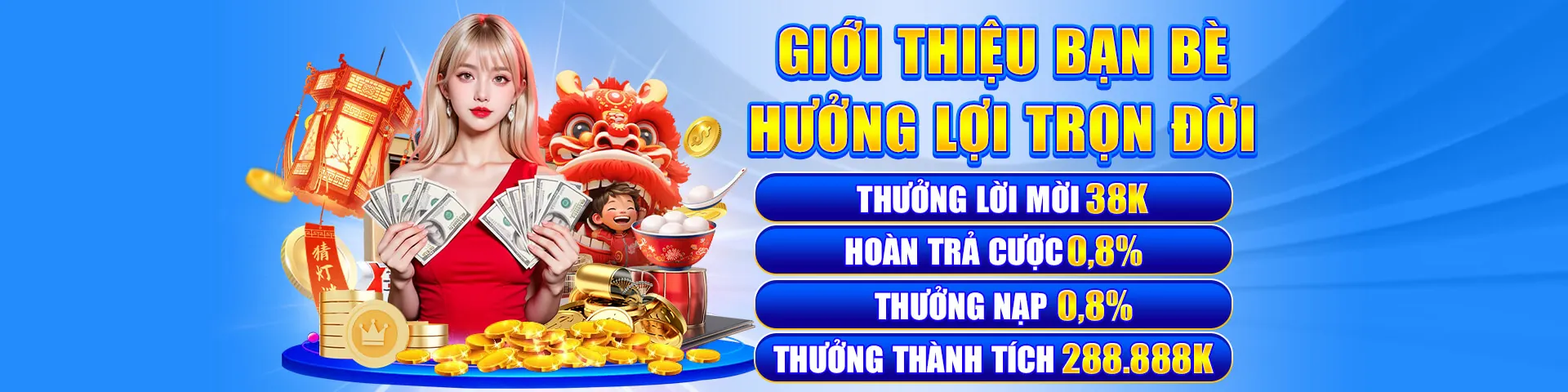 Văn phòng đại diện của BM66 tại TP. Hồ Chí Minh