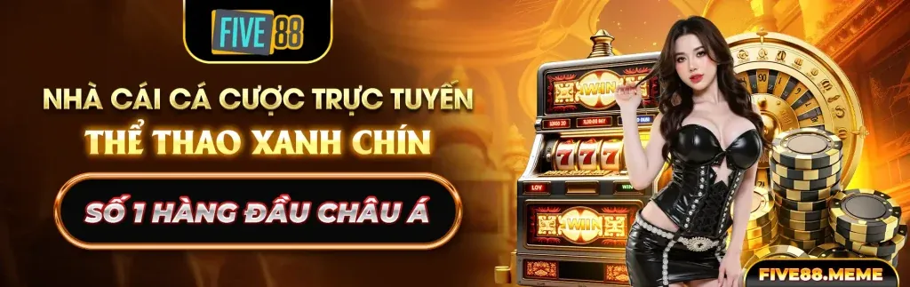 Thưởng nạp tiền hàng ngày BM66