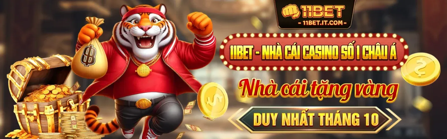 Cá cược có trách nhiệm tại BM66