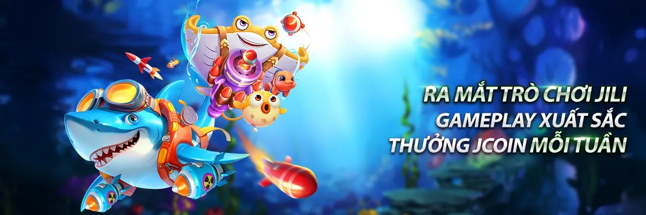 Hình ảnh banner Nổ Hũ/Jackpot BM66
