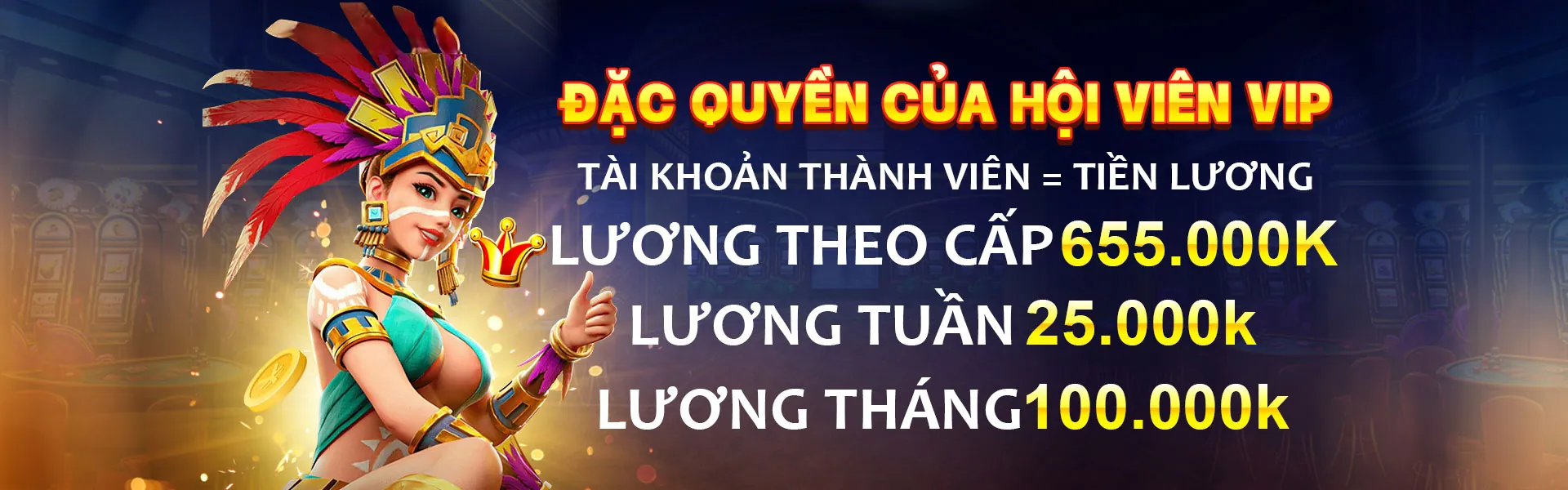 Hình ảnh chào mừng đăng ký BM66
