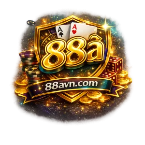 Hỗ trợ khách hàng BM66