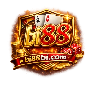 Trò chơi Sic Bo tại BM66