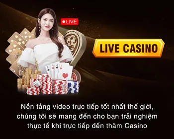 Khuyến Mãi Nạp Lại Hàng Ngày/Tuần
