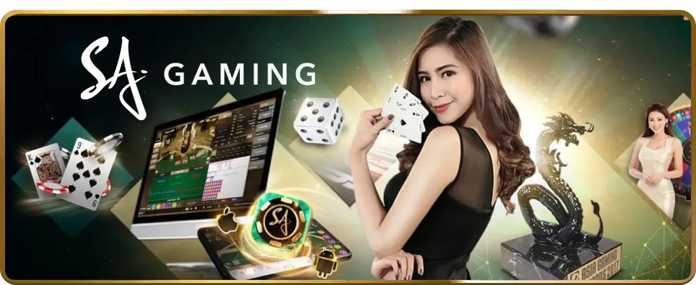 Game Thợ Săn Cá