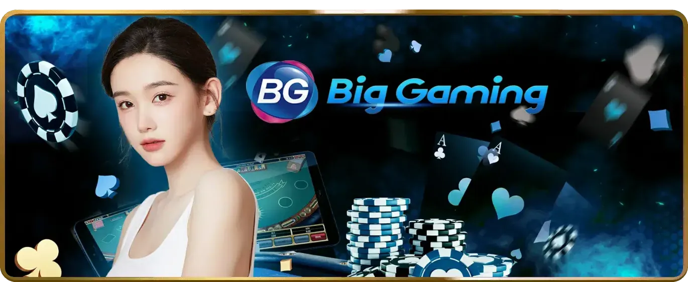 Lời khuyên chơi game an toàn tại BM66