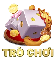 Biểu tượng đồng hồ và tốc độ phản hồi