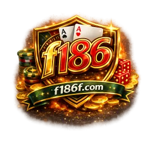 Kho game đa dạng BM66