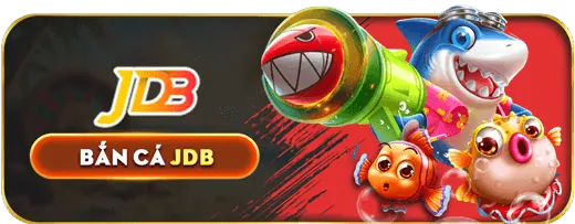 Cài đặt ứng dụng BM66