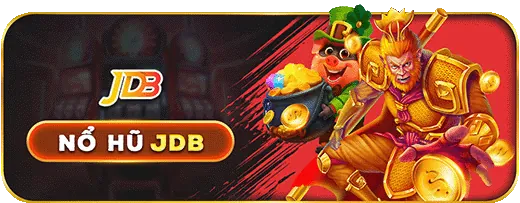 Game Bắn Cá Thần Tài BM66