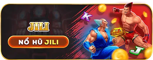 Game Bắn Cá Ăn Xu BM66