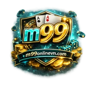 Casino Trực Tuyến BM66