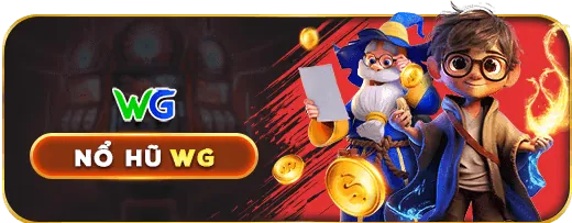 Game Vua Bắn Cá BM66