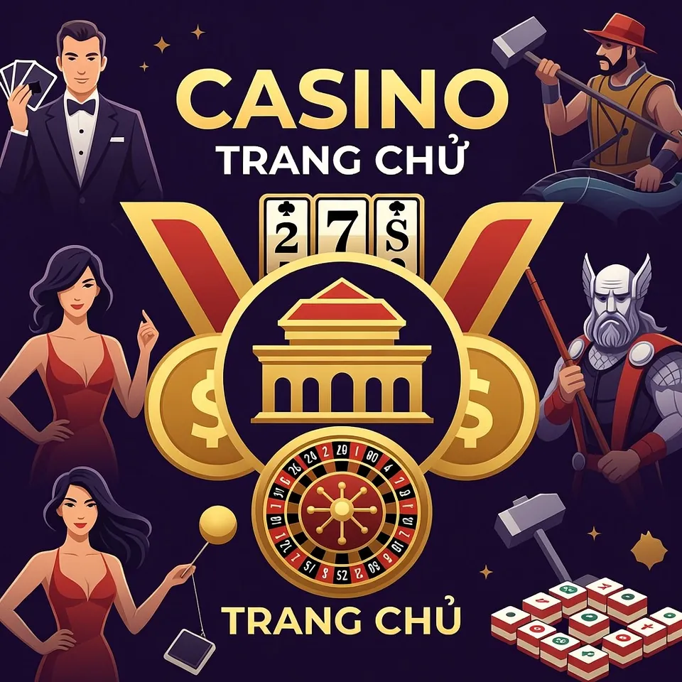 tải bm66