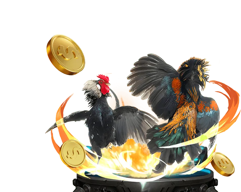 Nổ Hũ Jackpot Lũy Tiến tại BM66