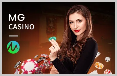 Trải nghiệm di động BM66
