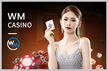 Trò chơi Slots và Jackpot tại BM66