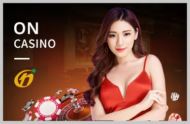 Hoàn Trả Tiền Cược Không Giới Hạn