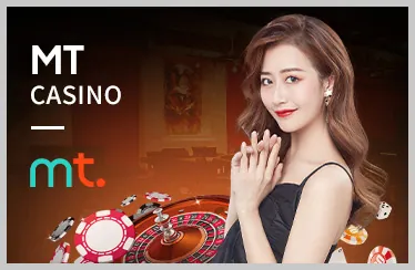 Khuyến mãi đăng ký mới tại BM66