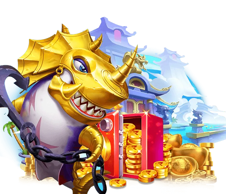 Hướng dẫn tải BM66 cho iOS