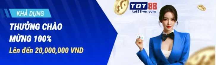 Các môn thể thao khác
