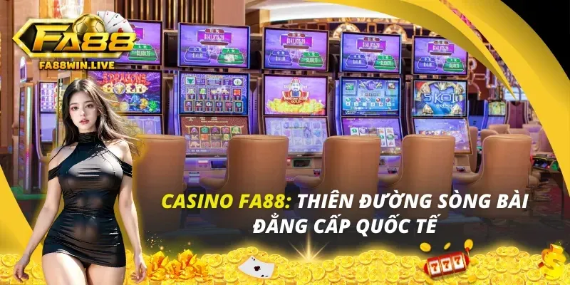 Nổ Hũ Cổ Điển tại BM66