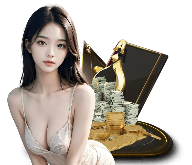 Các loại game slot phổ biến tại BM66