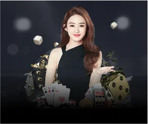 Giao diện thân thiện và dễ sử dụng